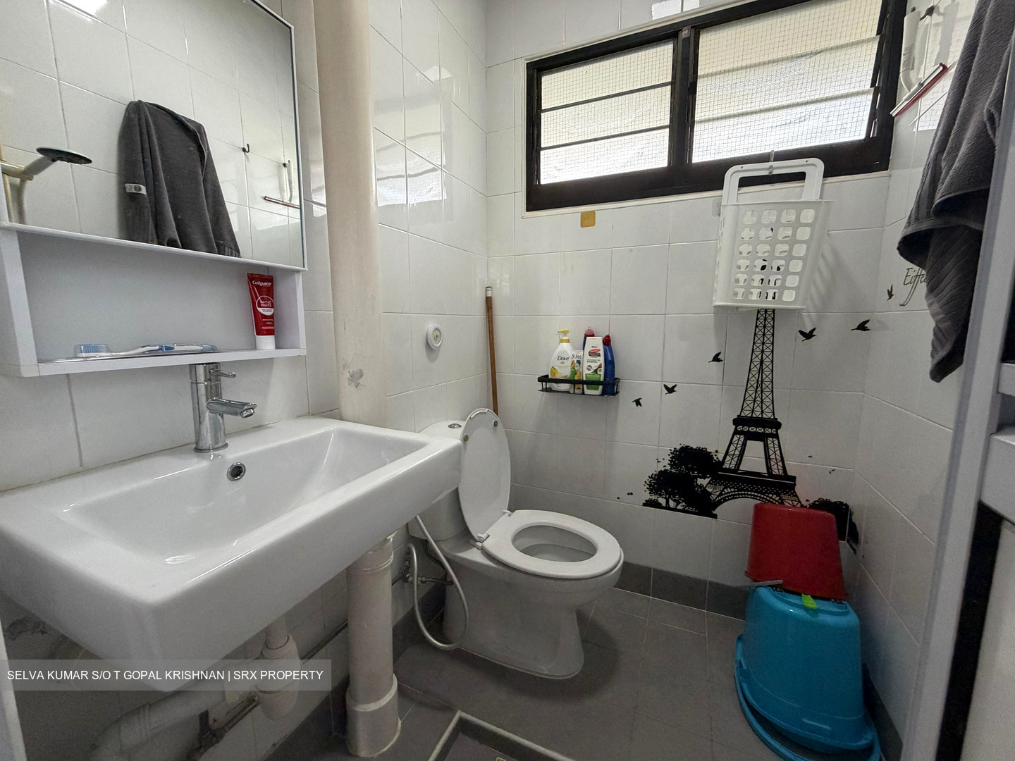 Blk 603 Clementi West Street 1 (Clementi), HDB 4 Rooms #571542941